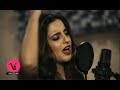 Shrinidhi Ghatate - Mere Jazbaat