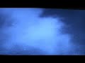 very fast UFO Sighting! February 20, 2011 8:06PM Dallas/Fort Worth, Texas
