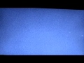 very fast UFO Sighting! February 20, 2011 8:06PM Dallas/Fort Worth, Texas