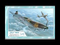 warplane  IK3, scale 1/72, kingdom of yugoslavia,  Azur Full Video Build