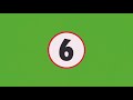 TOP 10 dog barking videos compilation 2019 Dog barking sound - Funny dogs