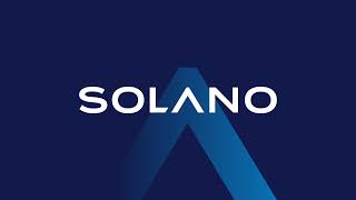 Solano - Nouvelle Idené Et Vœux 2022