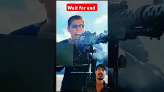 Hot Movie Hollywood Fighting Viral Videos