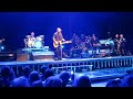 Bruce