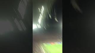 rpgzsyBnNhE Video Image