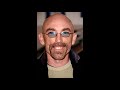 A Nightmare On Elm Street 2010 Hollywood Beatdown Movie