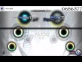 [Cytus] Cytus Gameplay - Axion(Hard) - 803410
