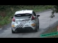 Rally Ribeira Sacra 2014 ( Highlights )