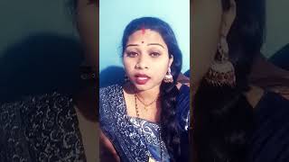 Video Ke Sundoor Re Gavanwa Shina Ka Song