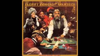 Watch Kenny Rogers Making Music For Money video