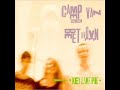 Camper Van Beethoven - All Her Favorite Fruit