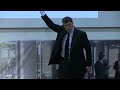 christensen