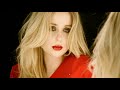 Once Video preview