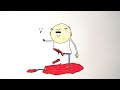 Chainsaw