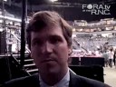 Ranker Video