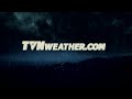 Introducing Dominator 3 - Tornado Chasers new ride!