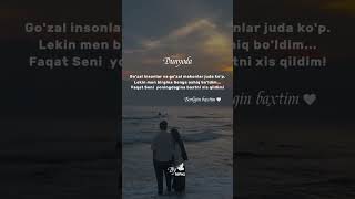 Borliging Baxtim