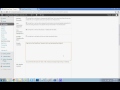 mailchimp