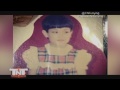 A Closer Look At Jodi Sta Maria