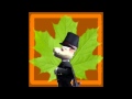 Wizard101 Marleybone Themes on Synthesizer