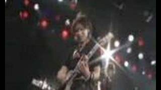 Watch 12012 Shooting Star video