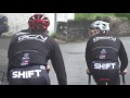 How To Corner In Wet Weather - Cornering Fast On A Road Bike In Wet Conditions