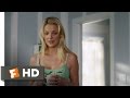 Knocked Up (2/10) Movie CLIP - Did We Have Sex? (2007) HD