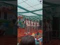 🔥government degree college Solan funny dance on baby doll mein sone di 👏#trending #viral #shorts