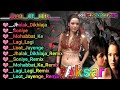 Aksar Movies songs 💖 Himesh Reshammiya best Hits songs💖 Romantic songs hindi