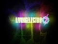 Livingelectro VIP Remix 2010 (part 3)