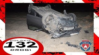 Polskie Drogi #132