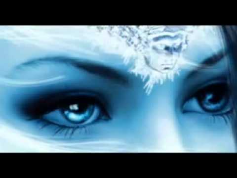 Babu Maan PainFull Sad Song Aaj Din Hashar Da KaL Mein K Z...