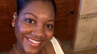 Chaffing Solution For Thick Thighs Body Glide Product Review