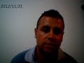 Defeito f2 geladeira df 38 - youtube