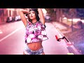 New Best Hip Hop Urban RnB Club Music Mix 2016 - CLUB MUSIC