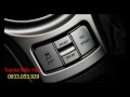 Video Toyota 86,xe the thao,toyota86,toyotabienhoatoyota86,toyotabinhduong
