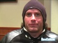 UNKLE interview - James Lavelle (part 3)