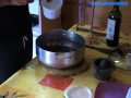cuisiner epaule de chevreuil