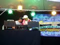 関ヶ原Reggae祭FESTA 2008 Dr.Production