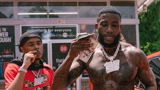 Watch Gucci Mane Still Remember feat Pooh Shiesty video