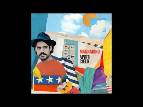 Roma Video