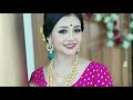 MANIPUR ACTRESS BIJU NINGOMBAM BEST PHOTO COLLECTION.