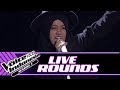 Download Naura Naura