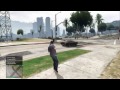 Gta V Make It Snow Weather Cheat images Gta V Make It Snow Weather Cheat