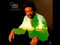 Quincy Jones - Hicky Burr