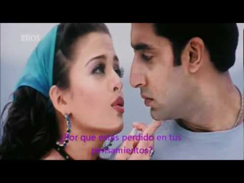 Achchi Lagti ho sub español
