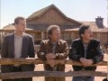 Online Film City Slickers (1991) Free Watch