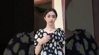 Tante Goyang Antai