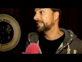 Sur Le Plateau De Louis Cyr Avec Antoine Bertrand images Sur Le Plateau De Louis Cyr Avec Antoine Bertrand
