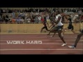 [HD] To Be Great Motivational Video 2013
